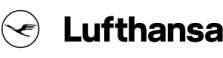 Lufthansa